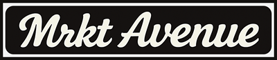 mrktave_logo_small