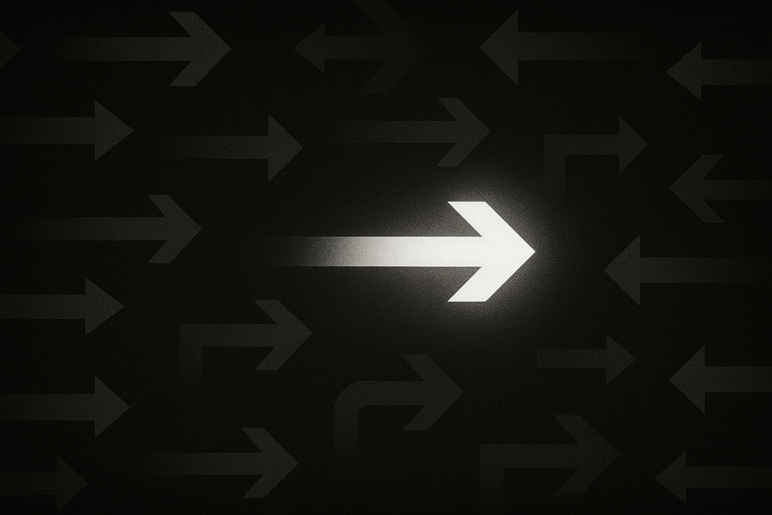 clarity-in-direction-single-brand-message-amid-noise