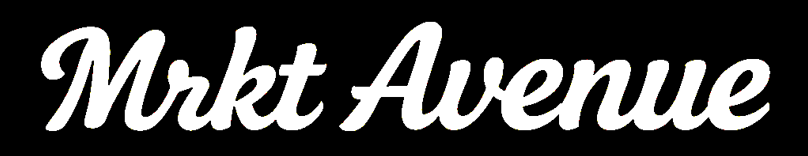 the edit logo