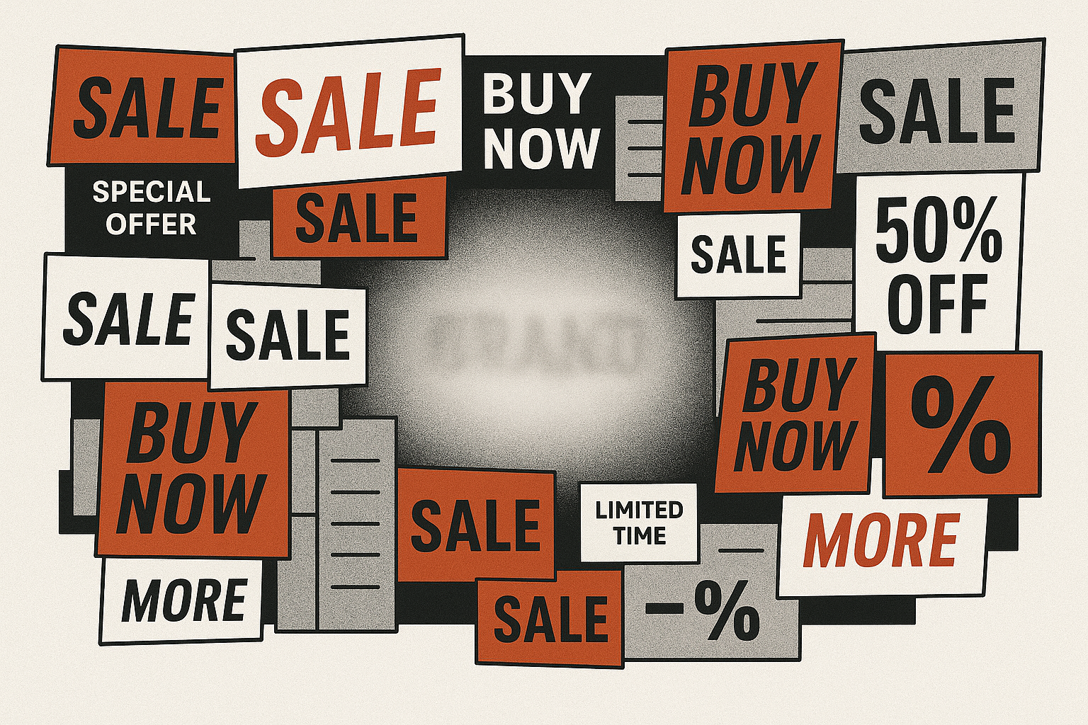 performance-ads-blur-brand-identity-loss